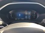 New 2026 Ford Escape Active for sale #49042 - photo 24