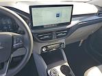 New 2026 Ford Escape Active for sale #49042 - photo 25