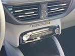 New 2026 Ford Escape Active for sale #49042 - photo 27