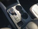 New 2026 Ford Escape Active for sale #49042 - photo 29