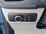 New 2026 Ford Escape Active for sale #49042 - photo 30