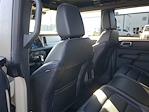 New 2025 Ford Bronco Outer Banks for sale #49044 - photo 10