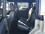 New 2025 Ford Bronco Outer Banks for sale #49044 - photo 11
