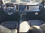 New 2025 Ford Bronco Outer Banks for sale #49044 - photo 13