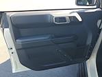 New 2025 Ford Bronco Outer Banks for sale #49044 - photo 14