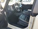 New 2025 Ford Bronco Outer Banks for sale #49044 - photo 15