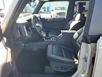 New 2025 Ford Bronco Outer Banks for sale #49044 - photo 16