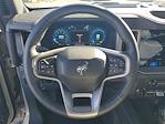 New 2025 Ford Bronco Outer Banks for sale #49044 - photo 18