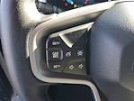 New 2025 Ford Bronco Outer Banks for sale #49044 - photo 19