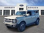 New 2025 Ford Bronco Outer Banks for sale #49044 - photo 3