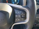 New 2025 Ford Bronco Outer Banks for sale #49044 - photo 20