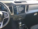 New 2025 Ford Bronco Outer Banks for sale #49044 - photo 22