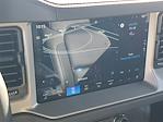 New 2025 Ford Bronco Outer Banks for sale #49044 - photo 23