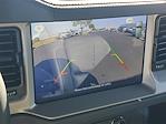New 2025 Ford Bronco Outer Banks for sale #49044 - photo 24