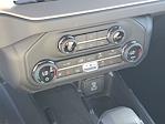 New 2025 Ford Bronco Outer Banks for sale #49044 - photo 25