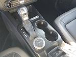 New 2025 Ford Bronco Outer Banks for sale #49044 - photo 27