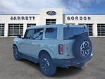 New 2025 Ford Bronco Outer Banks for sale #49044 - photo 4