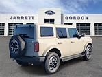 New 2025 Ford Bronco Outer Banks for sale #49044 - photo 2