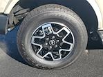New 2025 Ford Bronco Outer Banks for sale #49044 - photo 5