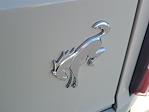 New 2025 Ford Bronco Outer Banks for sale #49044 - photo 6