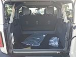 New 2025 Ford Bronco Outer Banks for sale #49044 - photo 7