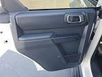 New 2025 Ford Bronco Outer Banks for sale #49044 - photo 9
