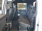 2025 Ford F-150 SuperCrew Cab 4WD Pickup for sale #49045 - photo 10
