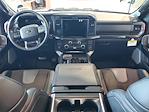 2025 Ford F-150 SuperCrew Cab 4WD Pickup for sale #49045 - photo 12