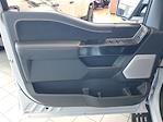 2025 Ford F-150 SuperCrew Cab 4WD Pickup for sale #49045 - photo 13