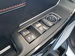 2025 Ford F-150 SuperCrew Cab 4WD Pickup for sale #49045 - photo 14