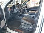2025 Ford F-150 SuperCrew Cab 4WD Pickup for sale #49045 - photo 15