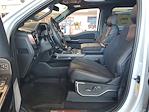 2025 Ford F-150 SuperCrew Cab 4WD Pickup for sale #49045 - photo 16