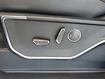 2025 Ford F-150 SuperCrew Cab 4WD Pickup for sale #49045 - photo 17
