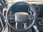2025 Ford F-150 SuperCrew Cab 4WD Pickup for sale #49045 - photo 18