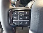 2025 Ford F-150 SuperCrew Cab 4WD Pickup for sale #49045 - photo 19