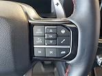 2025 Ford F-150 SuperCrew Cab 4WD Pickup for sale #49045 - photo 20