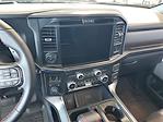 2025 Ford F-150 SuperCrew Cab 4WD Pickup for sale #49045 - photo 22