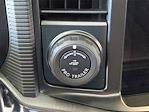2025 Ford F-150 SuperCrew Cab 4WD Pickup for sale #49045 - photo 23