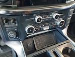 2025 Ford F-150 SuperCrew Cab 4WD Pickup for sale #49045 - photo 24