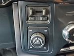 2025 Ford F-150 SuperCrew Cab 4WD Pickup for sale #49045 - photo 25