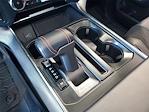 2025 Ford F-150 SuperCrew Cab 4WD Pickup for sale #49045 - photo 28