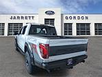 2025 Ford F-150 SuperCrew Cab 4WD Pickup for sale #49045 - photo 4