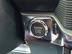 2025 Ford F-150 SuperCrew Cab 4WD Pickup for sale #49045 - photo 30