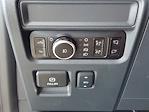 2025 Ford F-150 SuperCrew Cab 4WD Pickup for sale #49045 - photo 31