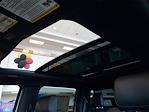 2025 Ford F-150 SuperCrew Cab 4WD Pickup for sale #49045 - photo 32
