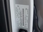 2025 Ford F-150 SuperCrew Cab 4WD Pickup for sale #49045 - photo 33