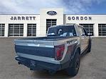 2025 Ford F-150 SuperCrew Cab 4WD Pickup for sale #49045 - photo 2
