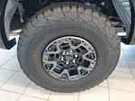2025 Ford F-150 SuperCrew Cab 4WD Pickup for sale #49045 - photo 5