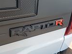 2025 Ford F-150 SuperCrew Cab 4WD Pickup for sale #49045 - photo 7