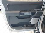 2025 Ford F-150 SuperCrew Cab 4WD Pickup for sale #49045 - photo 8